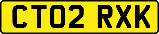CT02RXK