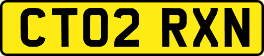 CT02RXN