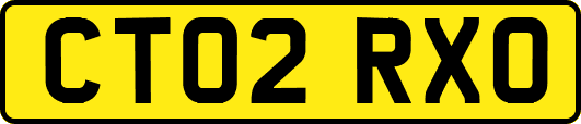 CT02RXO