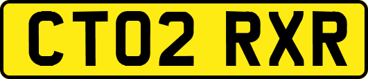 CT02RXR
