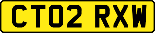CT02RXW