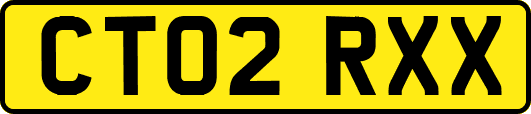 CT02RXX
