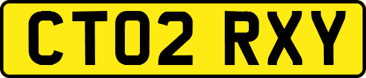 CT02RXY
