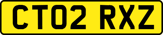 CT02RXZ