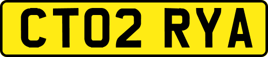 CT02RYA