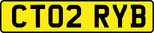 CT02RYB