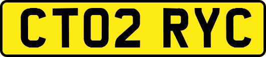 CT02RYC