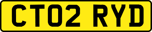 CT02RYD