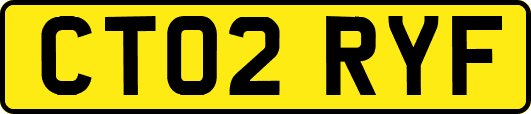 CT02RYF
