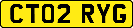 CT02RYG