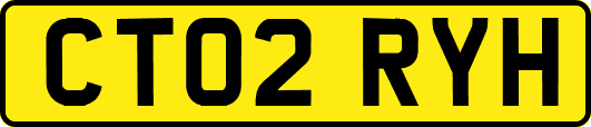 CT02RYH