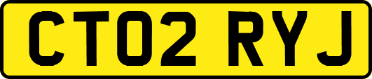 CT02RYJ