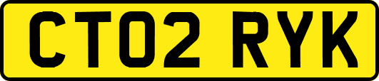 CT02RYK