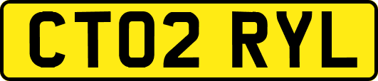 CT02RYL