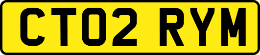 CT02RYM