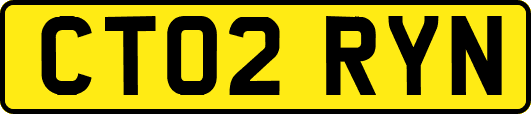 CT02RYN