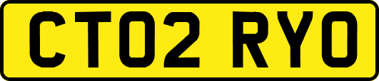 CT02RYO