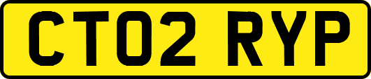CT02RYP