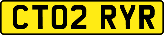 CT02RYR