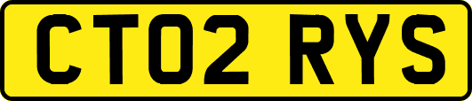 CT02RYS