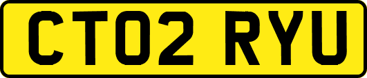 CT02RYU
