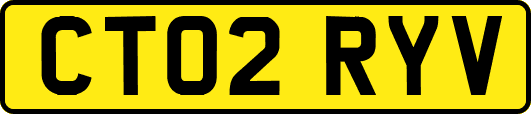 CT02RYV