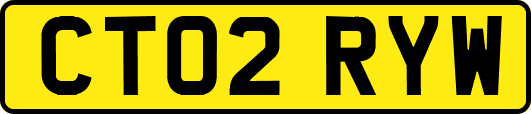 CT02RYW