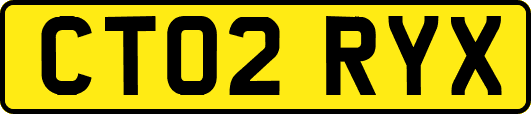 CT02RYX