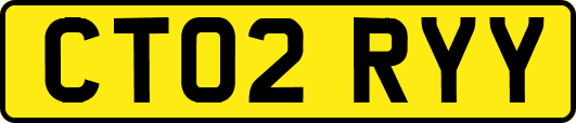 CT02RYY