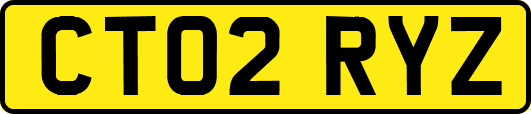 CT02RYZ