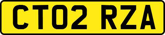 CT02RZA