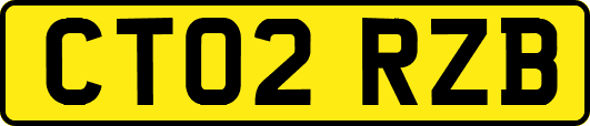 CT02RZB