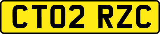 CT02RZC
