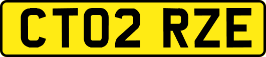 CT02RZE