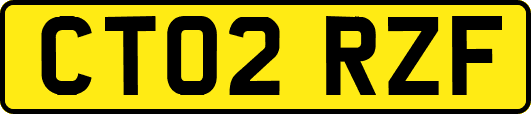 CT02RZF