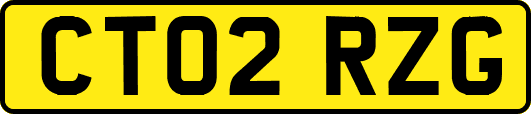 CT02RZG