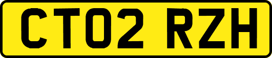 CT02RZH