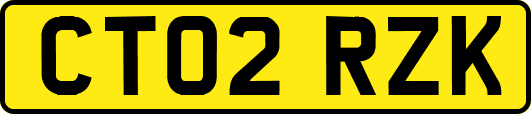 CT02RZK