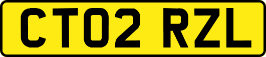 CT02RZL