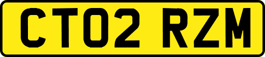 CT02RZM