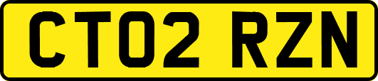 CT02RZN
