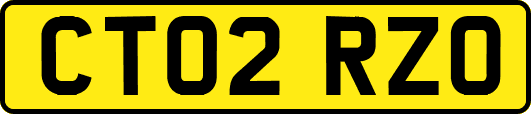 CT02RZO