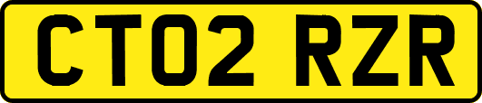 CT02RZR