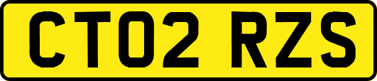 CT02RZS