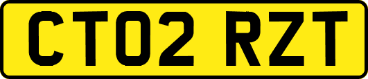 CT02RZT