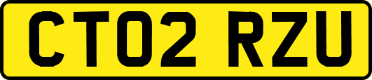 CT02RZU