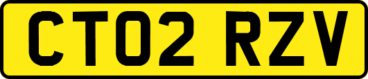 CT02RZV