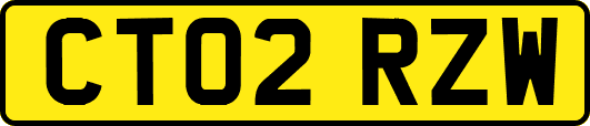 CT02RZW