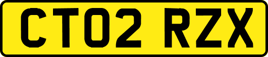 CT02RZX