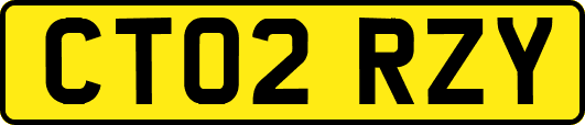 CT02RZY
